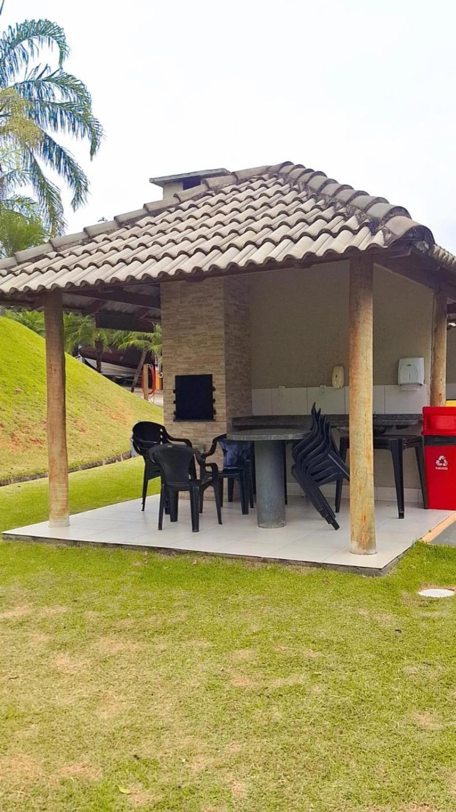 Enseada Nautico Apartamento