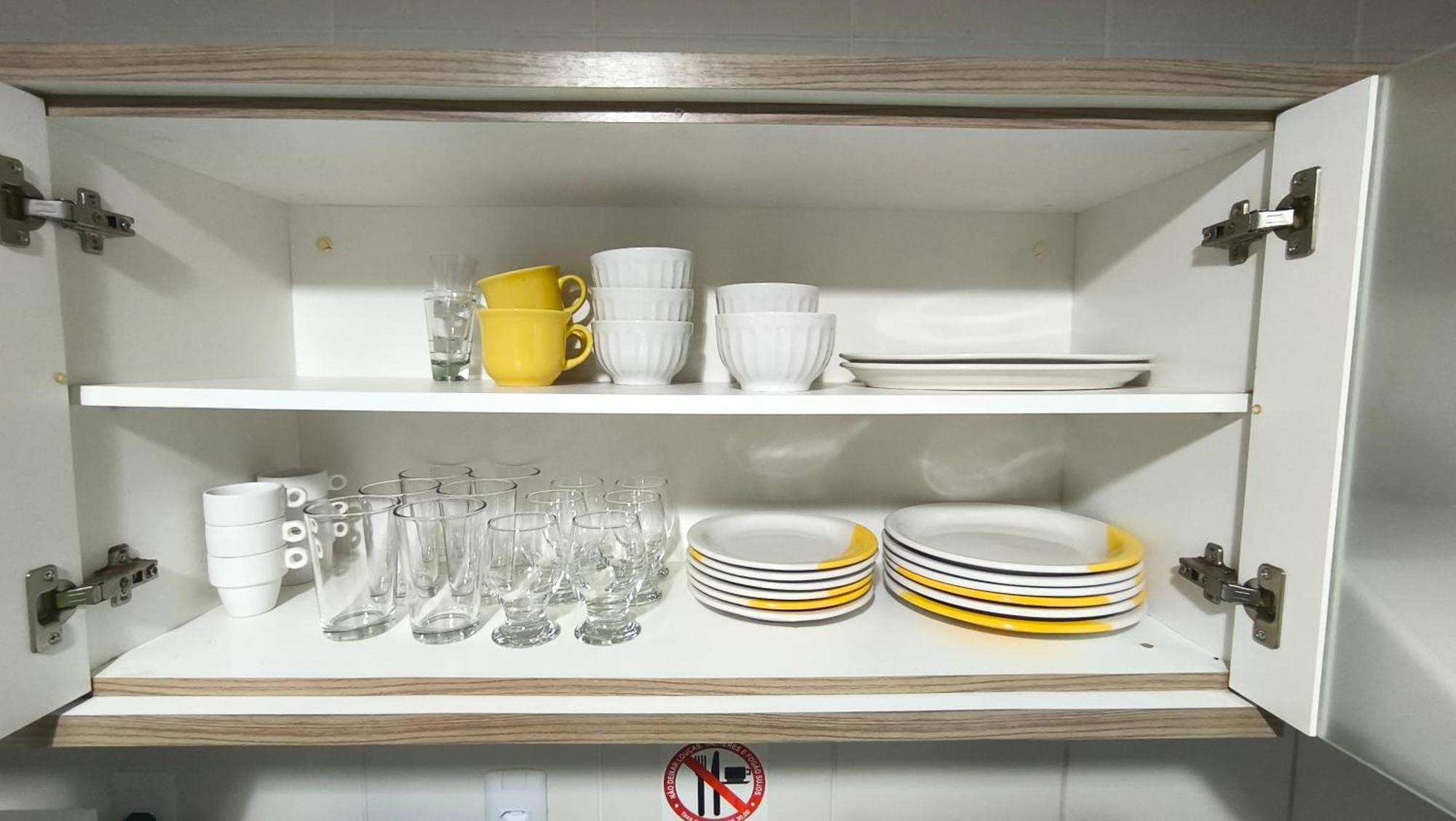 Apartment Enseada Nautico *